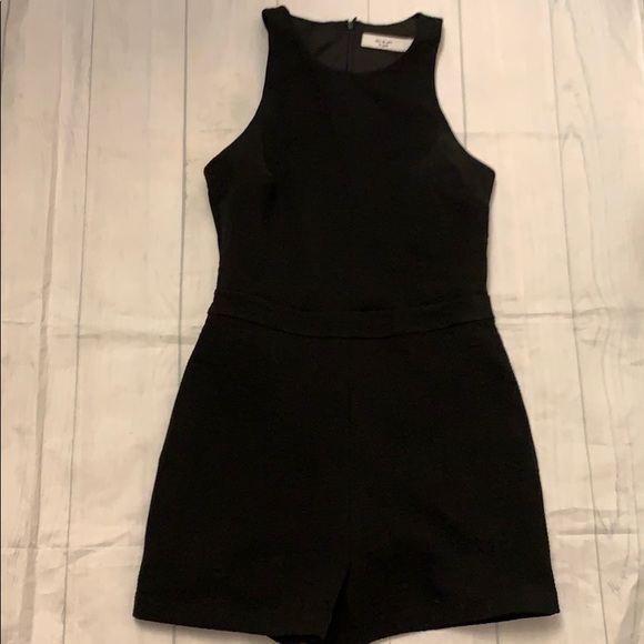 Ali & Jay EUC small jumper ❤️ - Picture 3 of 6